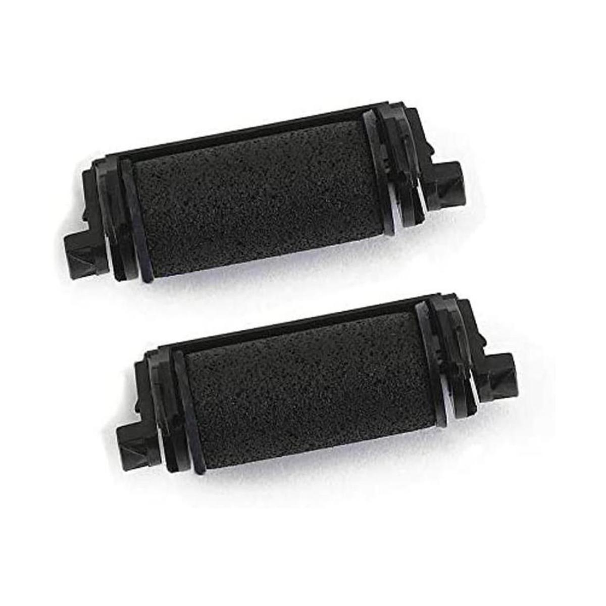 Veltec Rodillos de tinta para etiquetadoras de precios y