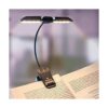 Vekkia 14 luces LED recargables para leer por la noche en_1