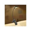 Vekkia Luz LED cálida de 3000 K recargable luz de_1