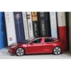 Vehículos de juguete a escala 132 modelo de automóvil de_5