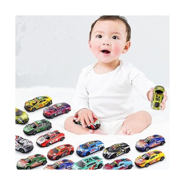 Vehículos de carreras de tracción con tracción hacia_6