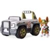 Vehículo Paw Patrol Cruiser del Rescate de la selva Tracker_1