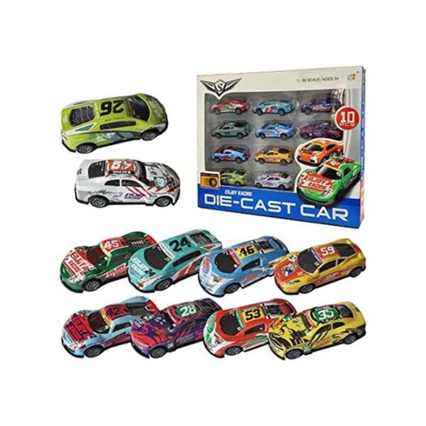 Vehículos de carreras de tracción con tracción hacia_1