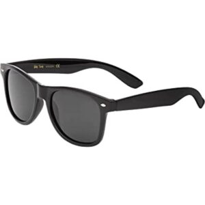 Veda Tinda Gafas de sol polarizadas para hombre_1
