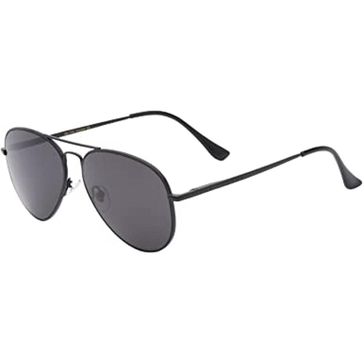 Veda Tinda Gafas de sol aviador para hombres y mujeres
