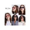Veda Tinda Gafas de sol para mujer de gran tamaño_3