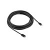 Vebner Cable USB 5 pines 5 pines USB tipo C_3