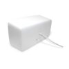 Vebner 16ft 2Pack Power Adapter Compatible with Nintendo_4
