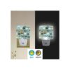 Vdsrup Juego de 2 luces nocturnas LED para gatitos y_4