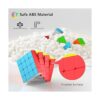 Vdealen Juego de cubos de velocidad 2 x 2 3 x 3 4 x 4_2