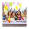 Vasos que cambian de color con tapas y pajitas para niños_4