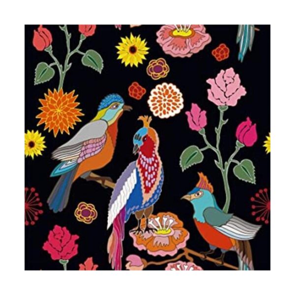 VaryPaper Papel tapiz de 17.7 x 315 pulgadas diseño