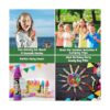 Varitas de burbujas de crayón para fiestas infantiles_5