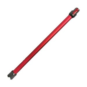 Varita de repuesto compatible con Dyson V11 V10 V8 V7_1