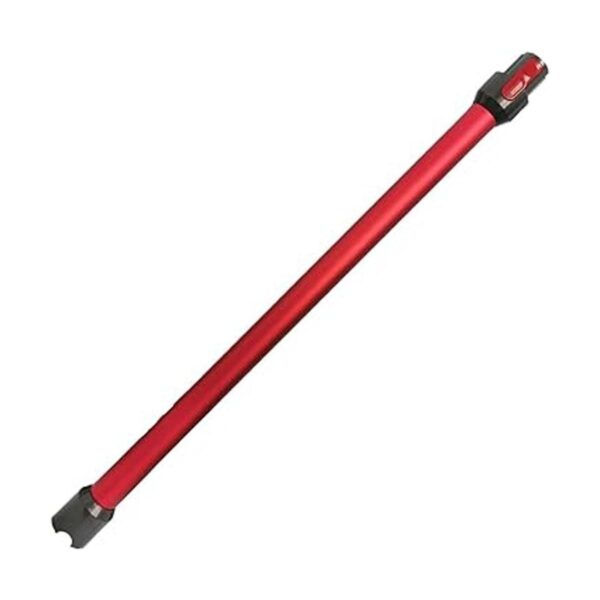 Varita de repuesto compatible con Dyson V11 V10 V8 V7_1