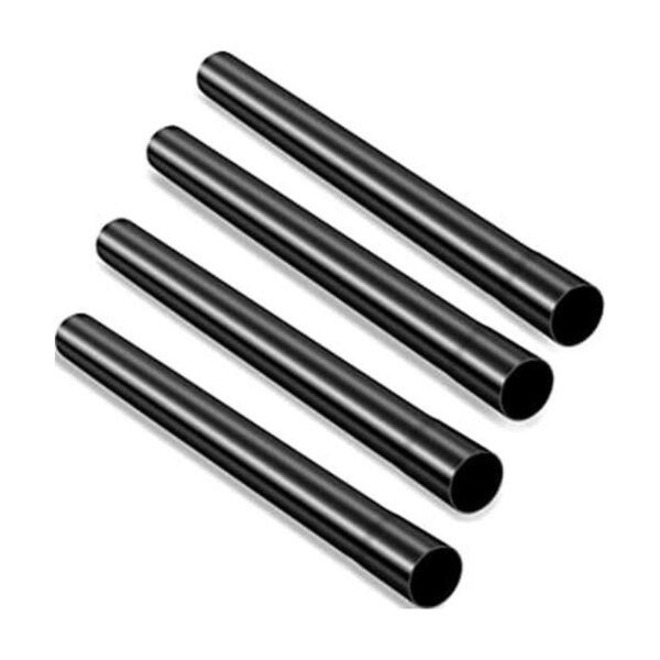 Varita de extensión de vacío de 1.25 pulgadas accesorios_1
