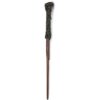 Varita de Harry Potter_2