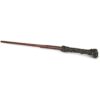 Varita de Harry Potter_6