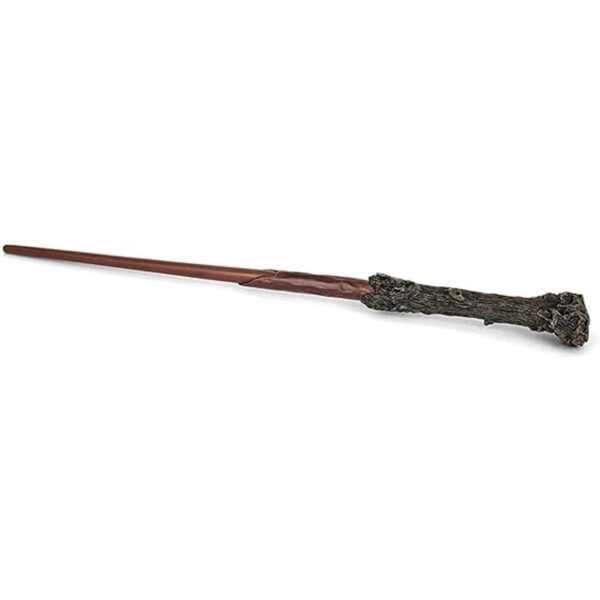 Varita de Harry Potter_6