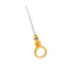 Varilla de aceite para motor 1L3Z6750AA compatible con_4
