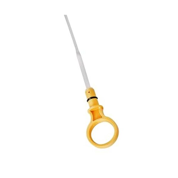 Varilla de aceite para motor 1L3Z6750AA compatible con_4