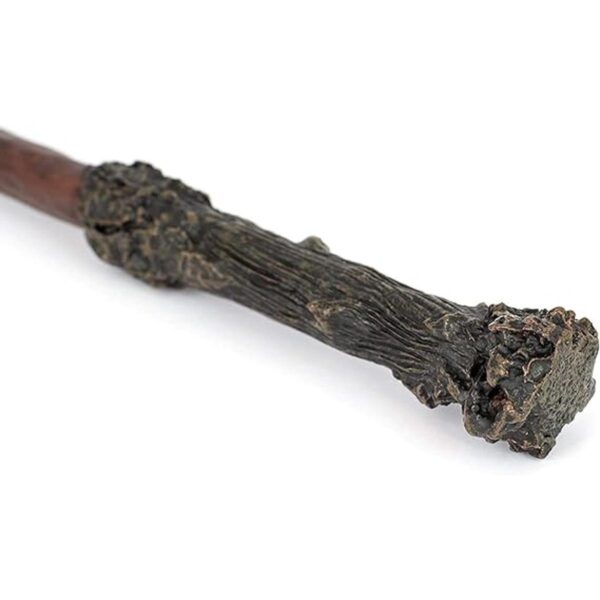 Varita de Harry Potter_5