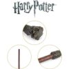 Varita de Harry Potter_4