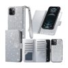 Varikke Funda tipo cartera para iPhone 11 funda para_1