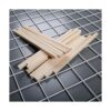 Varilla cuadrada de madera de 12 x 12 pulgadas pequeñas_3