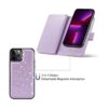 Varikke Funda para iPhone 13 Pro Max funda para iPhone 13_3