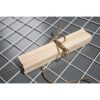 Varilla cuadrada de madera de 12 x 12 pulgadas pequeñas_5
