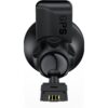 Vantrue N4 N2S X4S T3 Dash Cam Módulo receptor GPS tipo_1