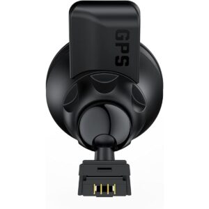 Vantrue N4 N2S X4S T3 Dash Cam Módulo receptor GPS tipo_1