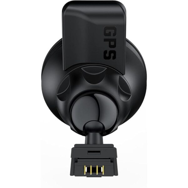 Vantrue N4 N2S X4S T3 Dash Cam Módulo receptor GPS tipo_1