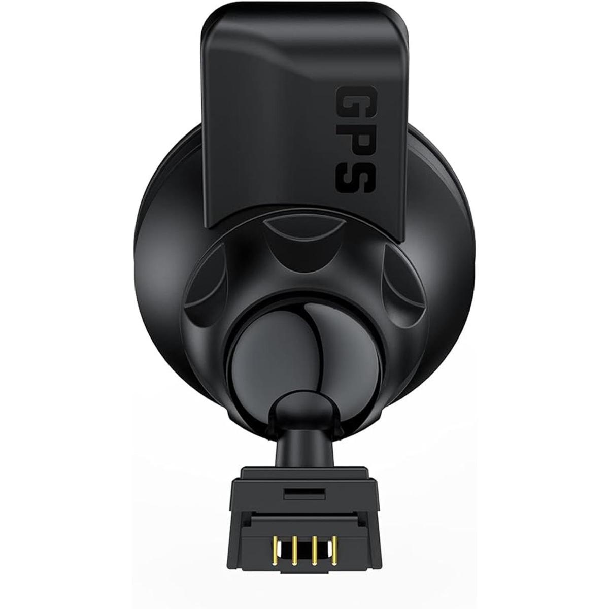 Vantrue N4 N2S X4S T3 Dash Cam Módulo receptor GPS tipo