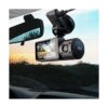 Vantrue N4 N2S X4S T3 Dash Cam Módulo receptor GPS tipo_4