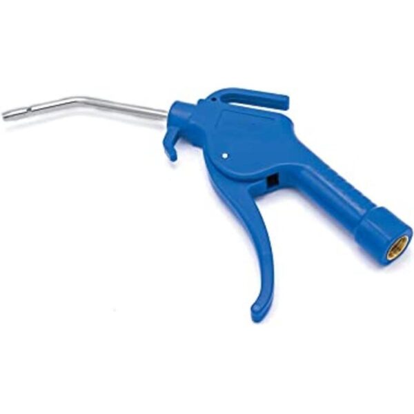 Vaper 19360 Pistola de soplado de aire paquete de 1_1
