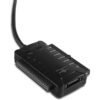 Vantec Adaptador SATAIDE A USB 3.0 CBISA225U3_4