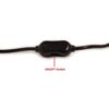 Vantec CBISATAU2 SATAIDE a USB 2.0 adaptador admite_4