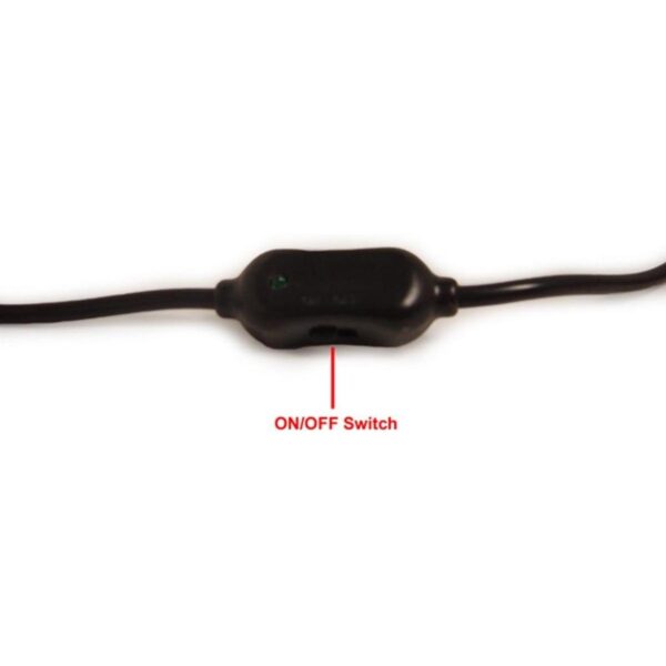 Vantec CBISATAU2 SATAIDE a USB 2.0 adaptador admite_4