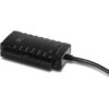 Vantec Adaptador SATAIDE A USB 3.0 CBISA225U3_5