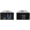 Vantec Hub USB 3.0 de 10 puertos aluminio con_4
