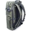 Vanguard VEO SELECT49 GR Mochilabandolera para DSLR_2