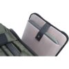 Vanguard VEO SELECT49 GR Mochilabandolera para DSLR_6