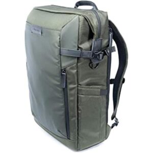 Vanguard VEO SELECT49 GR Mochilabandolera para DSLR_1