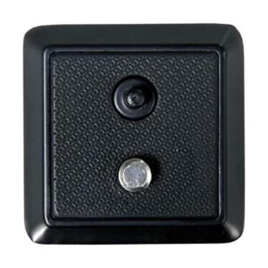 Vanguard QS36 Placa de liberación rápida_1