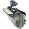 Vanguard VEO SELECT49 GR Mochilabandolera para DSLR_5