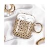 Vandel Funda para AirPod para mujer. Funda rígida para_3