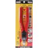 Vampire Professional Tools International VMPVT001_3