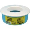 Valterra Products Inc. A72 Plato para mascotas con_1